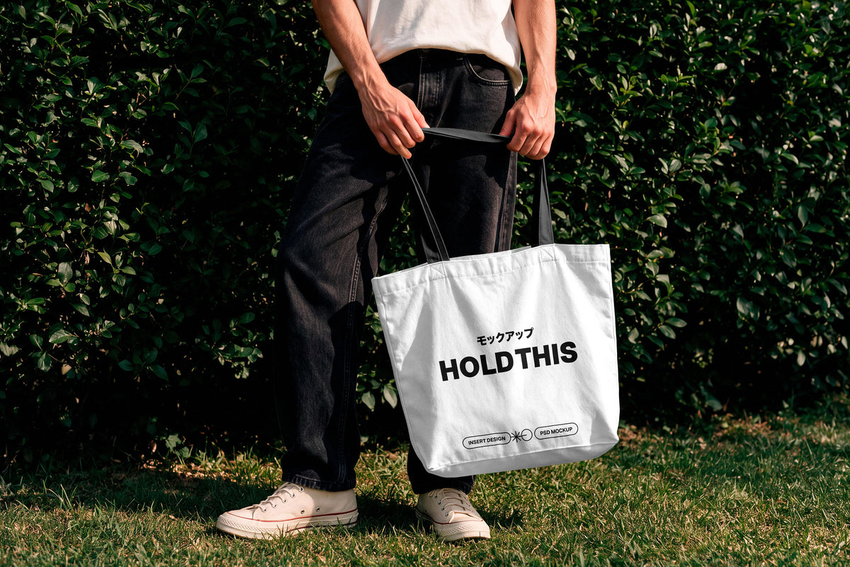 tall-cotton-tote-bag-mockup-unknown-creator-3.jpg