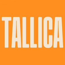 tallica-extra-condensed-grotesque-variable-font-unknown-creator-1.jpg