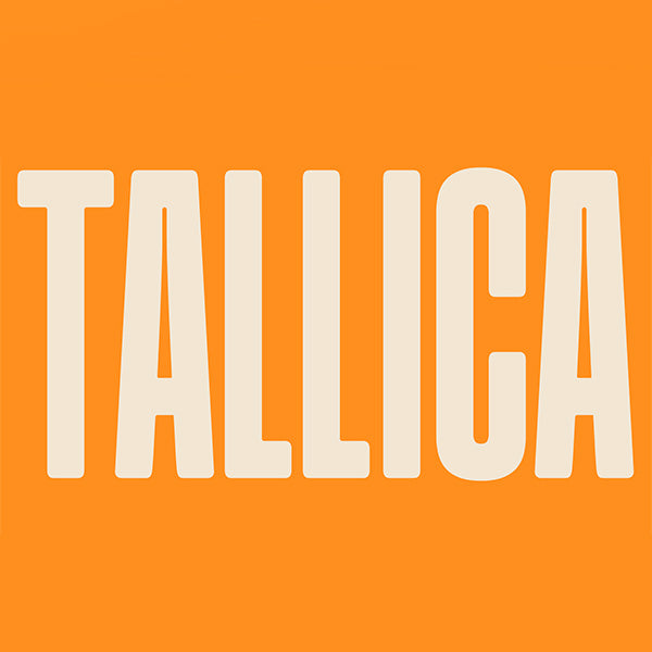 tallica-extra-condensed-grotesque-variable-font-unknown-creator-1.jpg