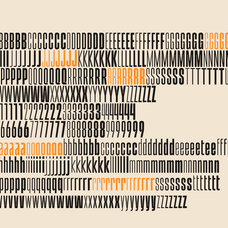 tallica-extra-condensed-grotesque-variable-font-unknown-creator-3.png