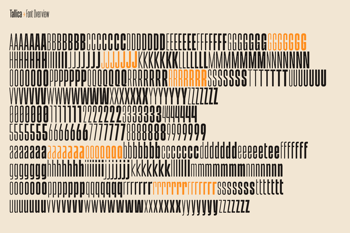 tallica-extra-condensed-grotesque-variable-font-unknown-creator-3.png