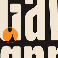 tallica-extra-condensed-grotesque-variable-font-unknown-creator-4.png