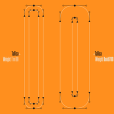tallica-extra-condensed-grotesque-variable-font-unknown-creator-5.png