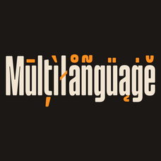 tallica-extra-condensed-grotesque-variable-font-unknown-creator-6.png