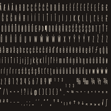 tallica-extra-condensed-grotesque-variable-font-unknown-creator-7.png
