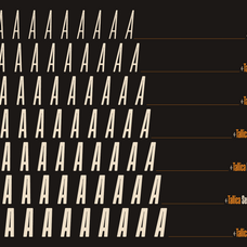 tallica-extra-condensed-grotesque-variable-font-unknown-creator-8.png