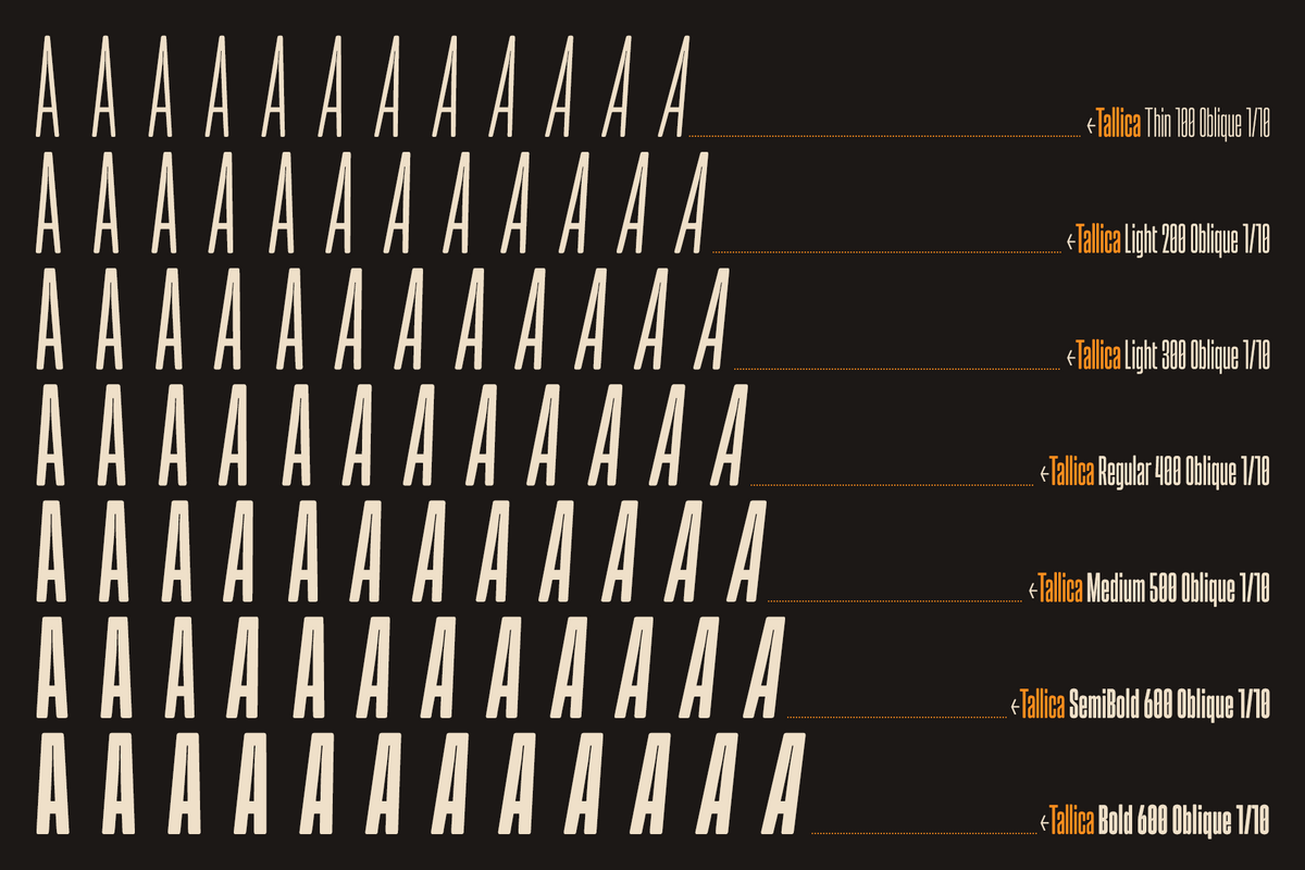 tallica-extra-condensed-grotesque-variable-font-unknown-creator-8.png