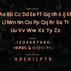 tangeren-unique-bold-sans-serif-font-vadova-studio-2.jpg