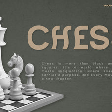 tangeren-unique-bold-sans-serif-font-vadova-studio-3.jpg