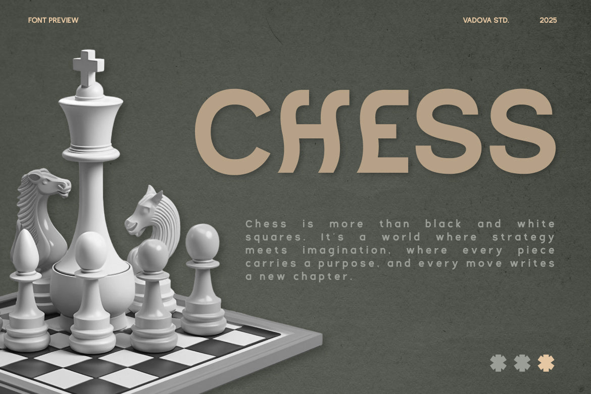 tangeren-unique-bold-sans-serif-font-vadova-studio-3.jpg