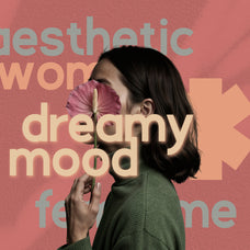 tangeren-unique-bold-sans-serif-font-vadova-studio-4.jpg