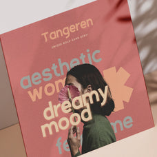 tangeren-unique-bold-sans-serif-font-vadova-studio-7.jpg