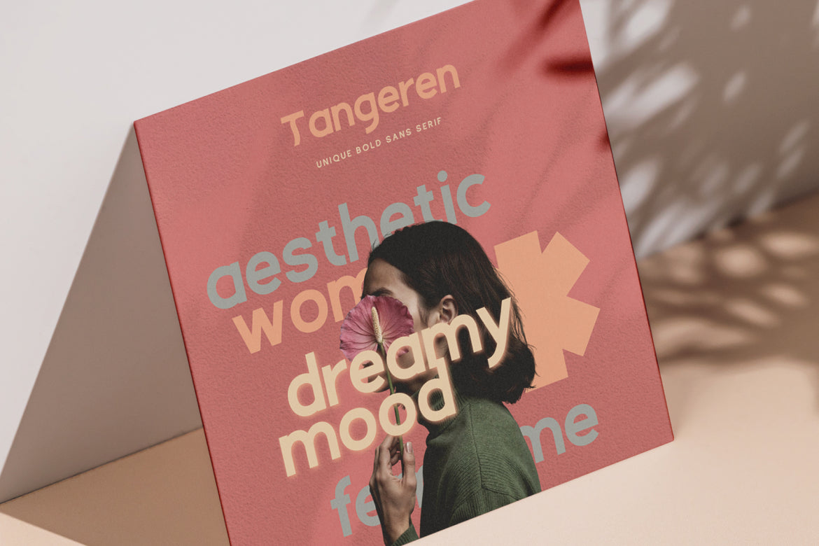 tangeren-unique-bold-sans-serif-font-vadova-studio-7.jpg