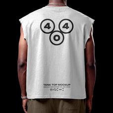 tank-top-mockup-pixelbuddha-1.jpg