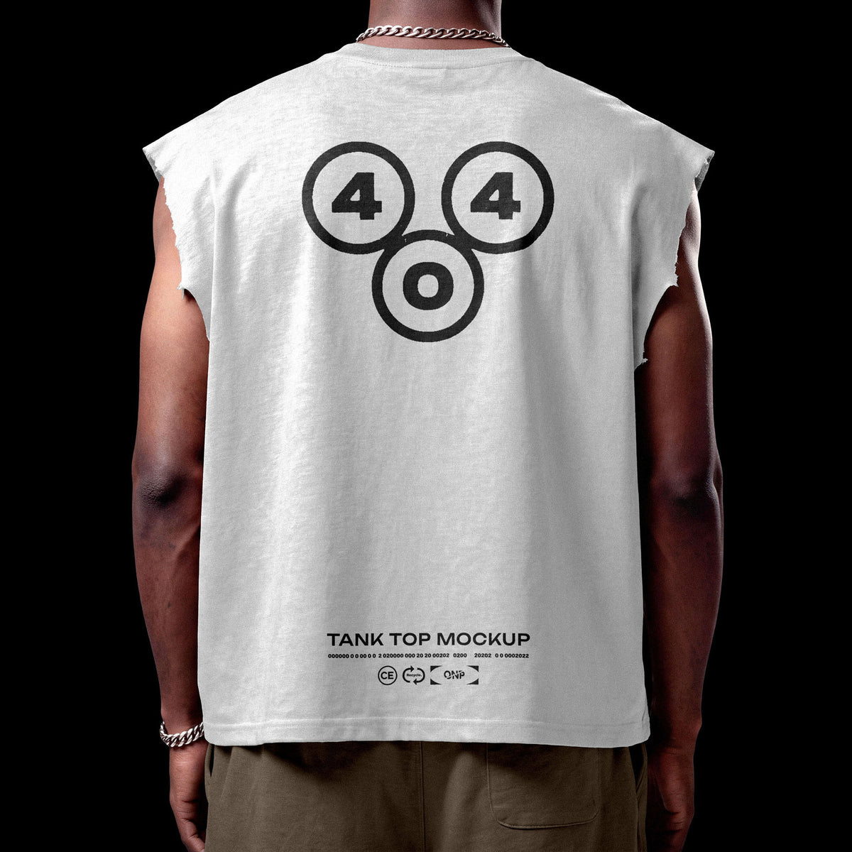 tank-top-mockup-pixelbuddha-1.jpg