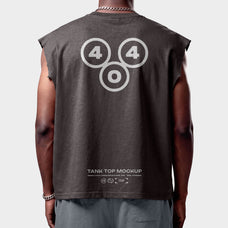 tank-top-mockup-pixelbuddha-2.jpg