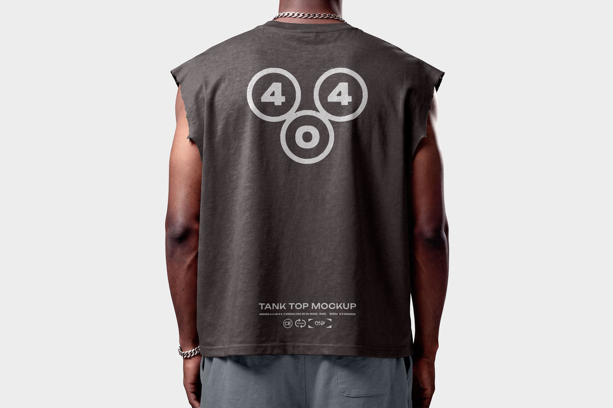 tank-top-mockup-pixelbuddha-2.jpg