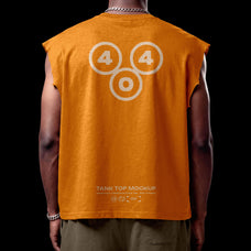 tank-top-mockup-pixelbuddha-3.jpg