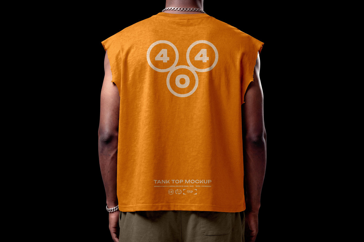 tank-top-mockup-pixelbuddha-3.jpg