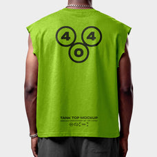 tank-top-mockup-pixelbuddha-4.jpg