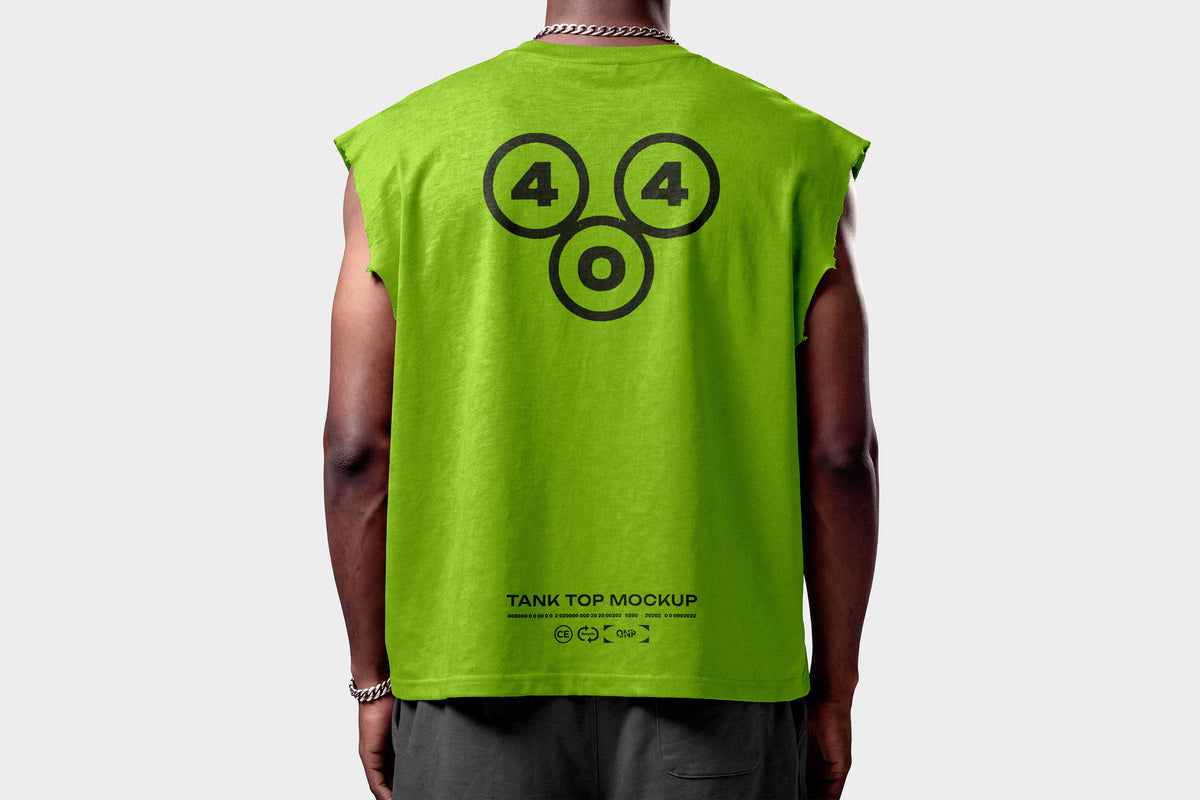 tank-top-mockup-pixelbuddha-4.jpg