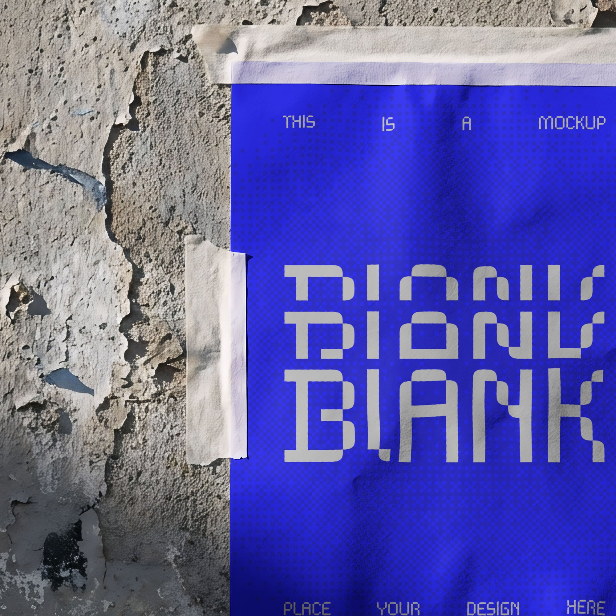 taped-grungy-wall-poster-mockup-unknown-creator-2.jpg