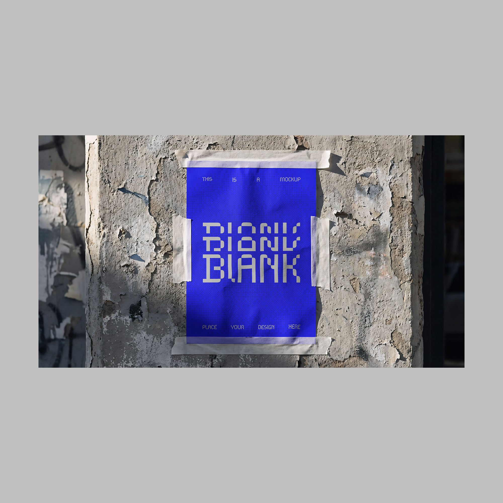 taped-grungy-wall-poster-mockup-unknown-creator-3.jpg