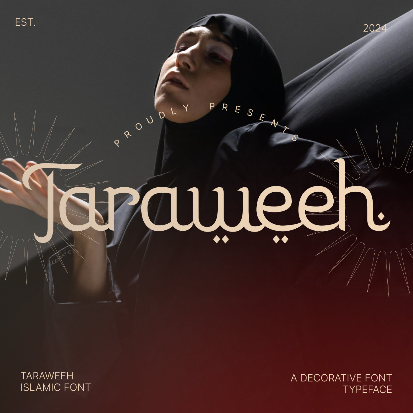 taraweeh-islamic-font-vadova-studio-1.jpg