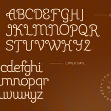 taraweeh-islamic-font-vadova-studio-2.jpg