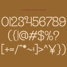 taraweeh-islamic-font-vadova-studio-3.jpg