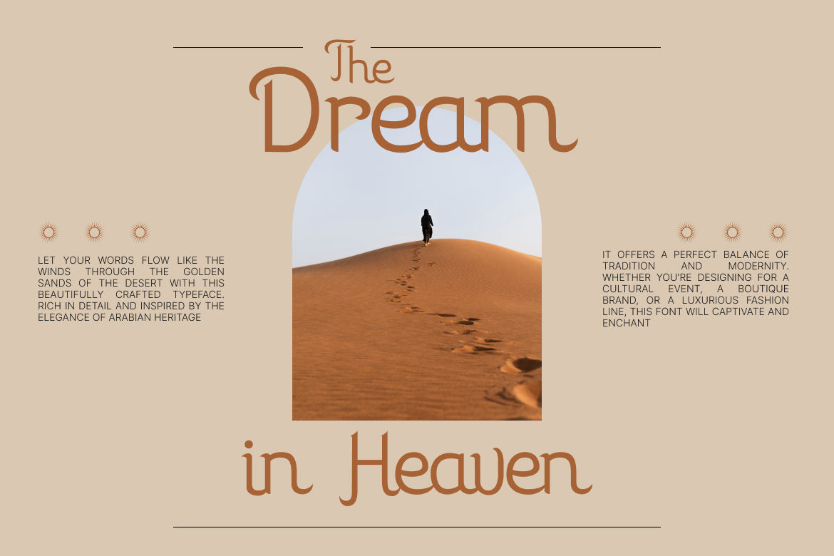 taraweeh-islamic-font-vadova-studio-4.jpg
