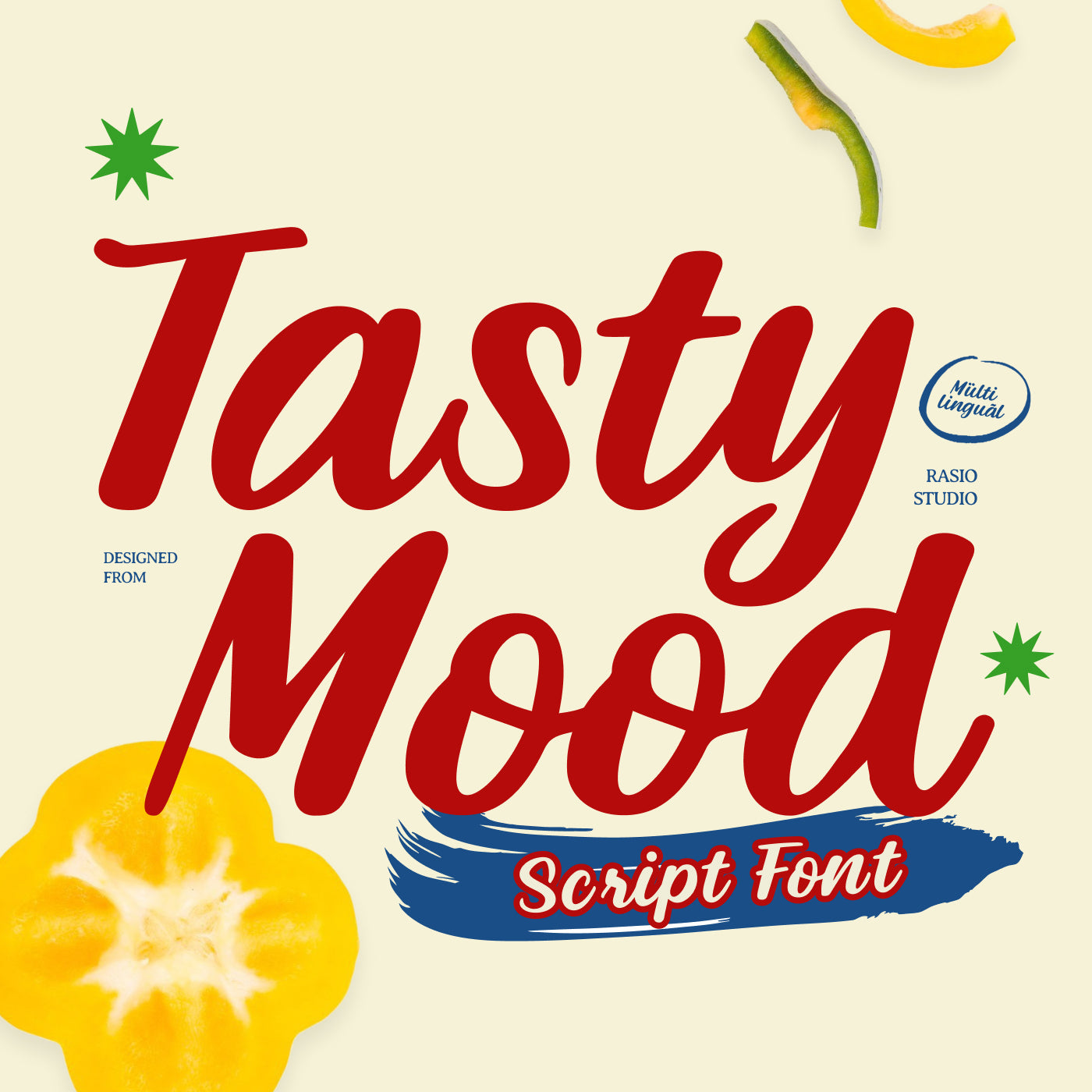 tasty-mood-script-font-rasio-std-1.jpg