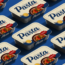 tasty-mood-script-font-rasio-std-10.png