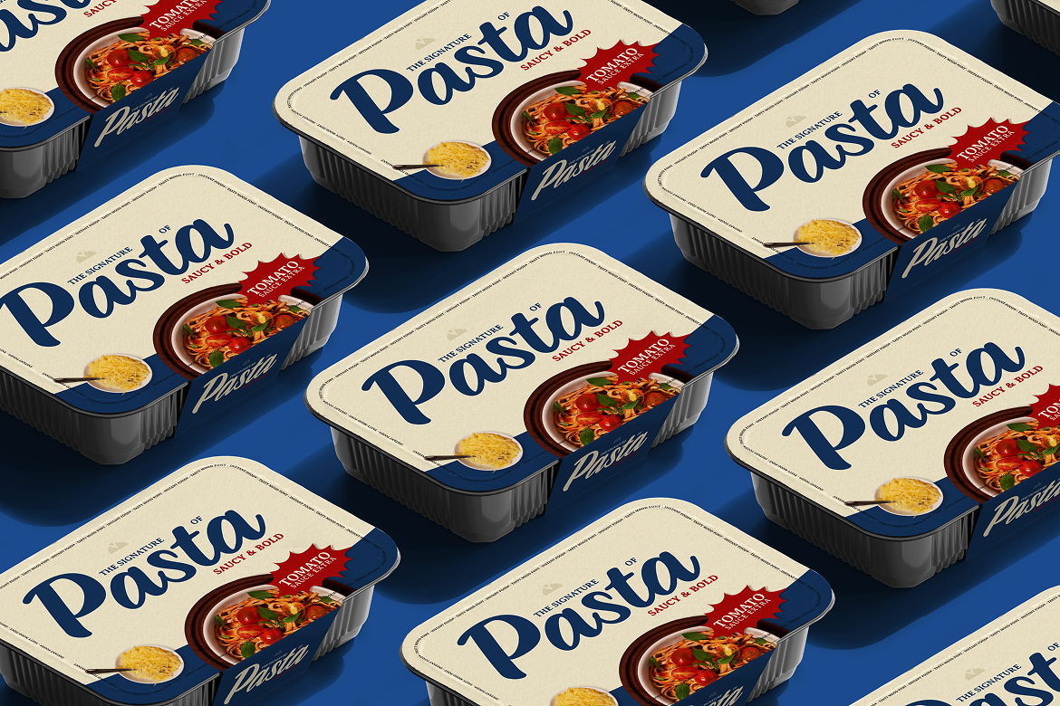 tasty-mood-script-font-rasio-std-10.png