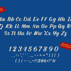 tasty-mood-script-font-rasio-std-2.png