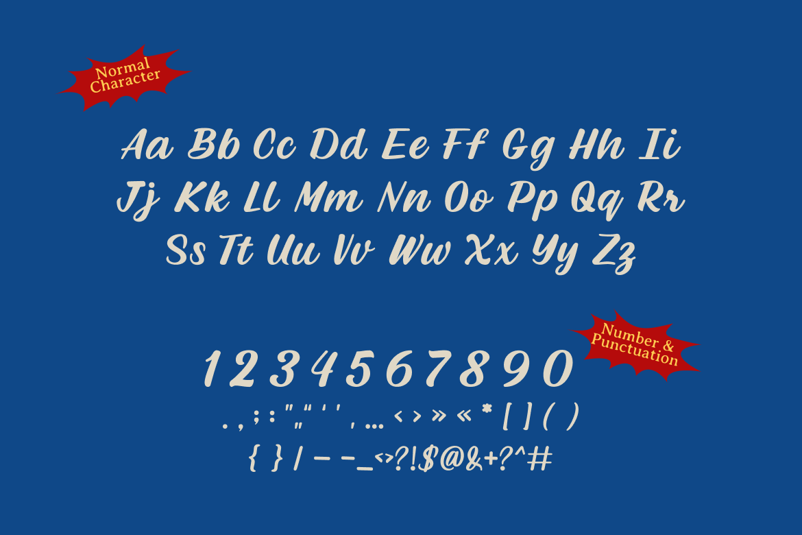tasty-mood-script-font-rasio-std-2.png