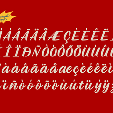 tasty-mood-script-font-rasio-std-3.png
