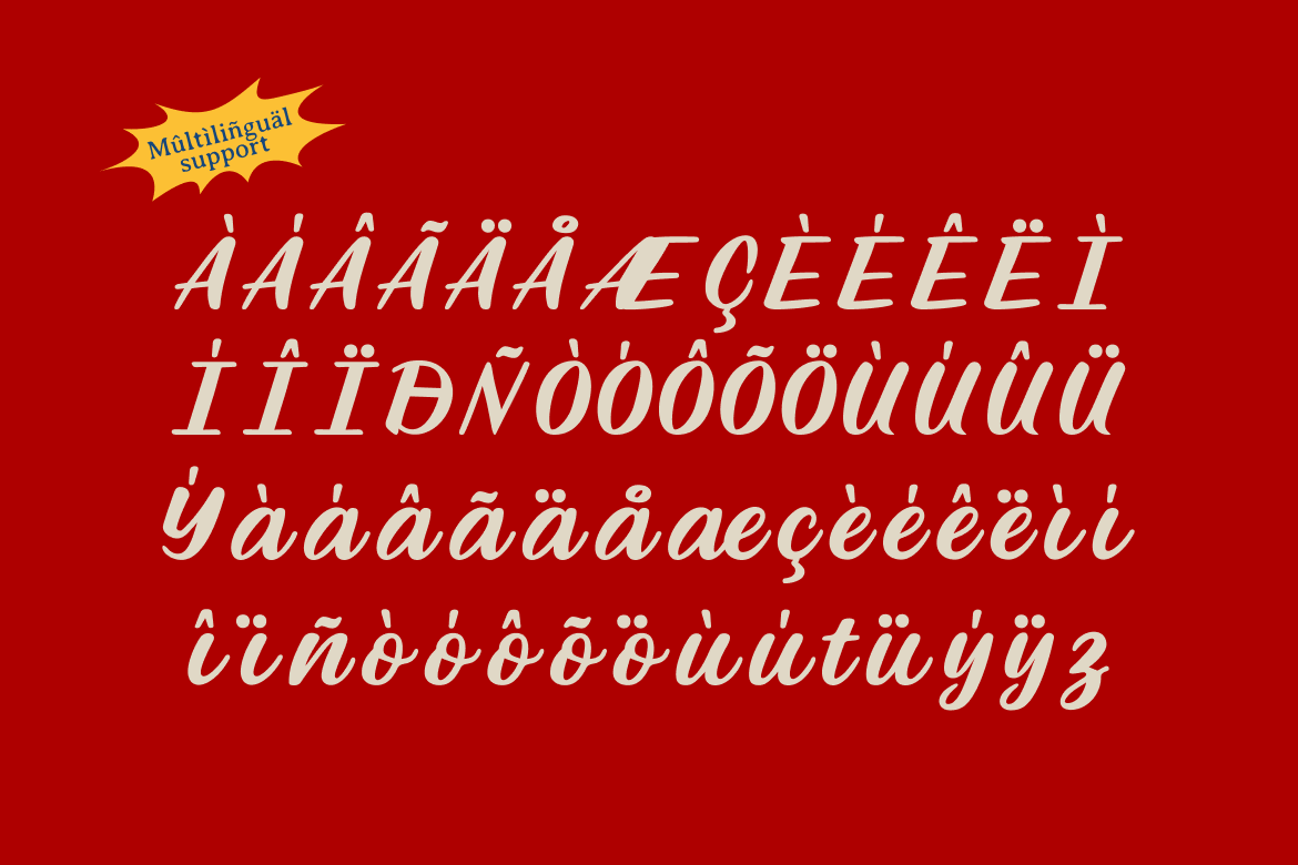 tasty-mood-script-font-rasio-std-3.png