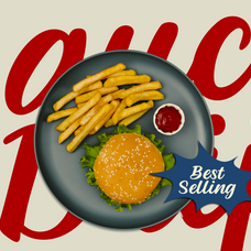 tasty-mood-script-font-rasio-std-5.png