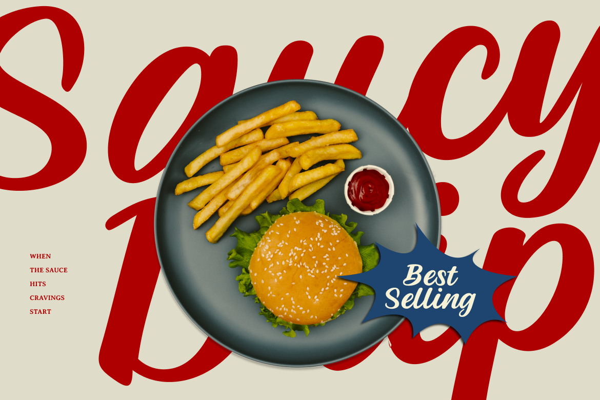 tasty-mood-script-font-rasio-std-5.png