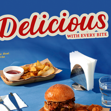 tasty-mood-script-font-rasio-std-6.png