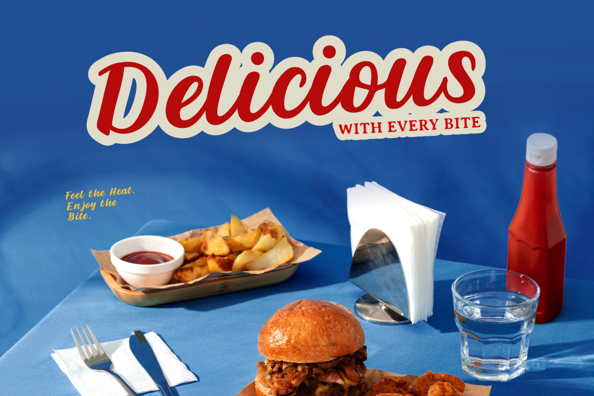tasty-mood-script-font-rasio-std-6.png