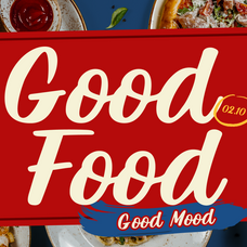 tasty-mood-script-font-rasio-std-7.png