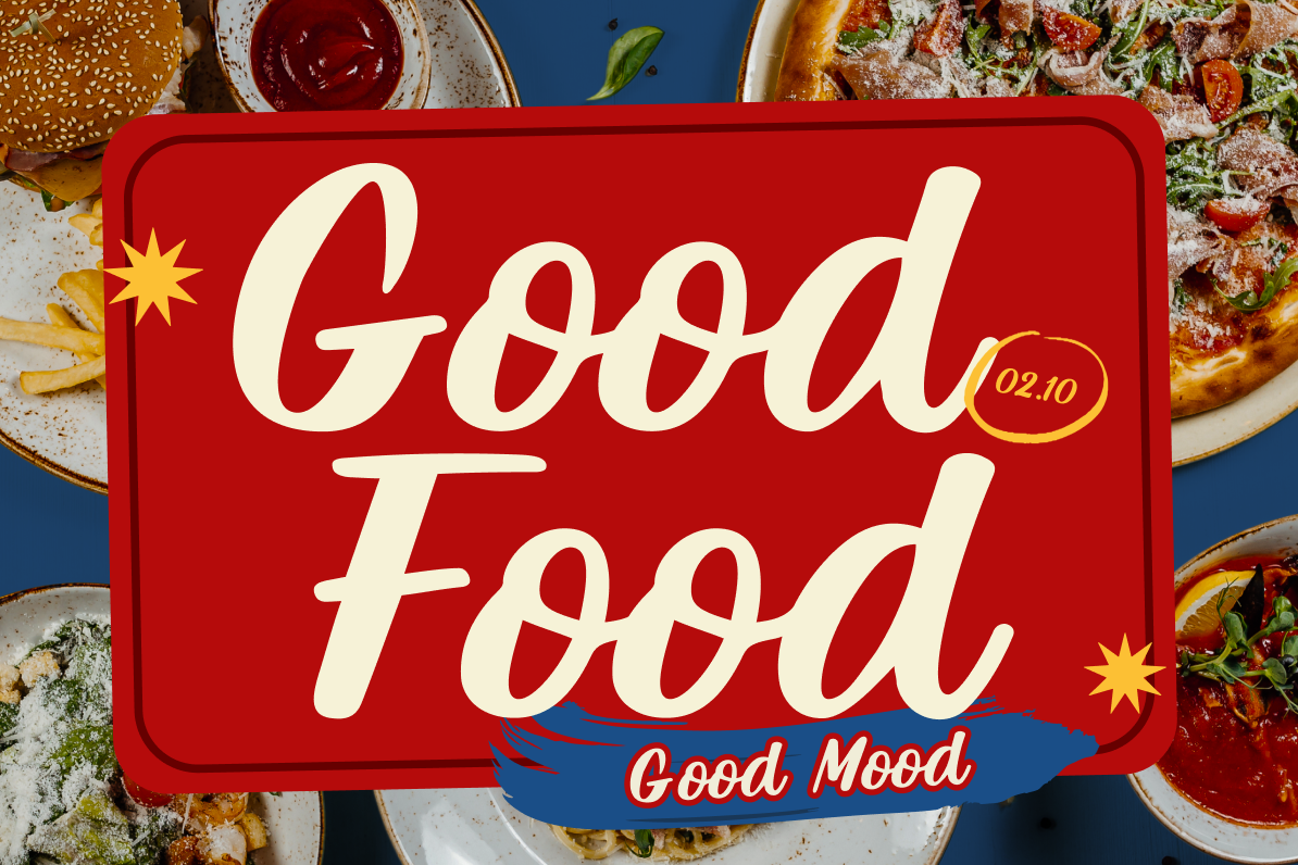 tasty-mood-script-font-rasio-std-7.png