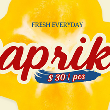 tasty-mood-script-font-rasio-std-8.png