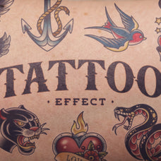 tattoo-ink-overlay-effect-unknown-creator-1.jpg