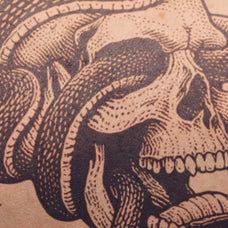 tattoo-ink-overlay-effect-unknown-creator-2.jpg