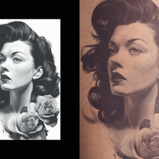 tattoo-ink-overlay-effect-unknown-creator-3.jpg