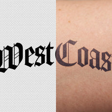 tattoo-ink-overlay-effect-unknown-creator-4.jpg