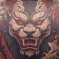 tattoo-ink-overlay-effect-unknown-creator-5.jpg